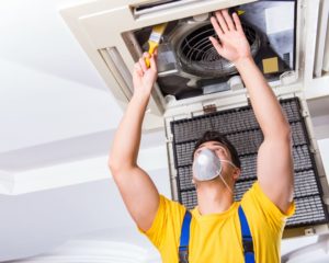 ac repair philadelphia pa