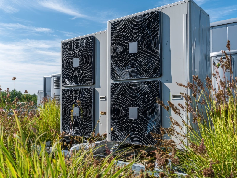 essential hvac repair tips 1