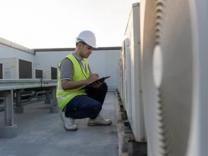 essential hvac repair tips